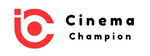 cinemachampion.com